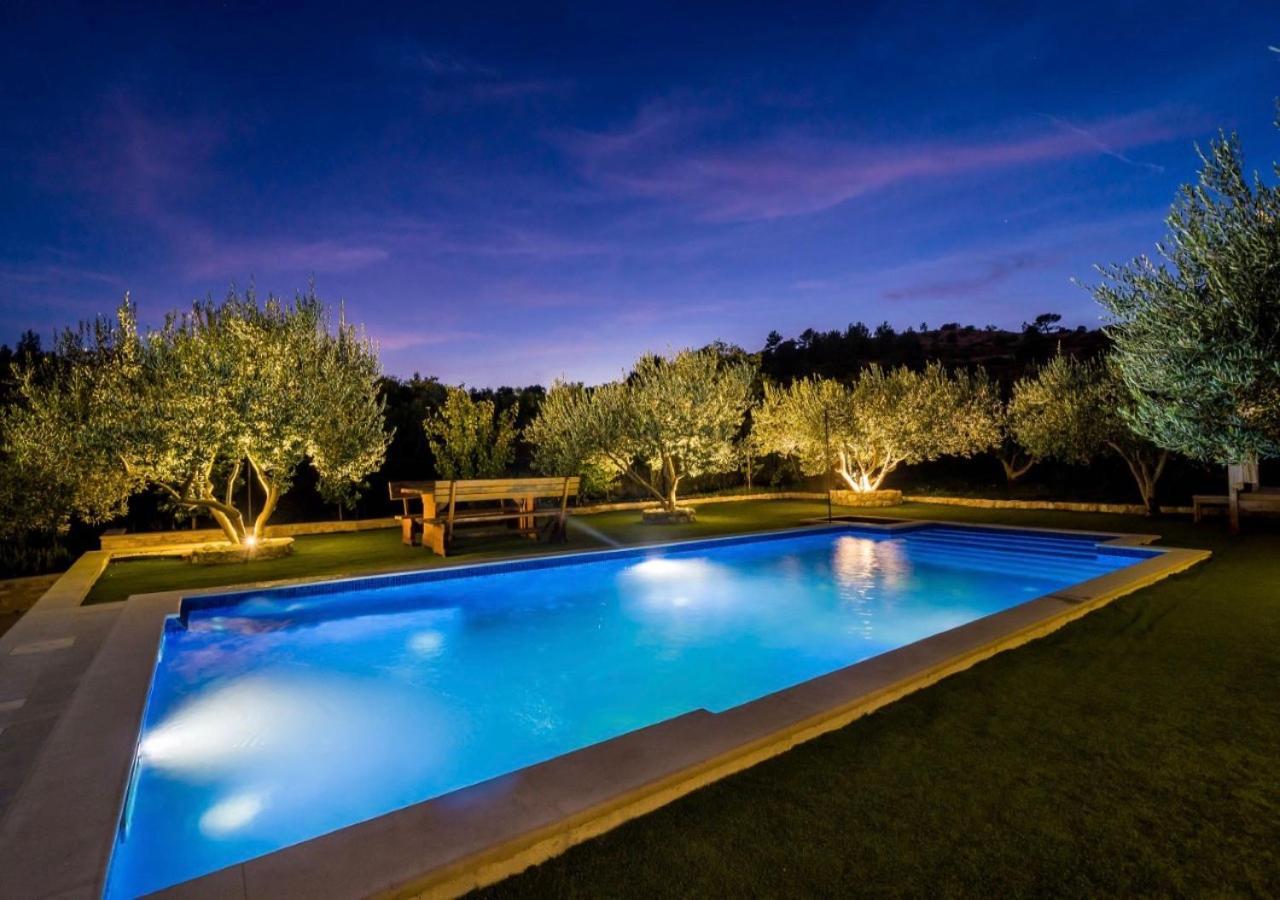 Luki Home Ragusa Esterno foto